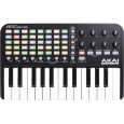 Akai Professional MIDI Keyboard APC Key 25 Thumbnail 1