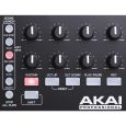 Akai Professional MIDI Keyboard APC Key 25 Thumbnail 4