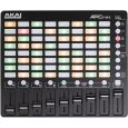 Akai Professional APC Mini MIDI Controller Thumbnail 1