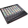 Akai Professional APC Mini MIDI Controller Thumbnail 2