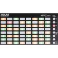 Akai Professional APC Mini MIDI Controller Thumbnail 3