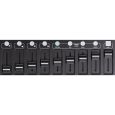 Akai Professional APC Mini MIDI Controller Thumbnail 4