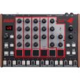 Akai Rhythm Wolf Thumbnail 1