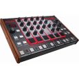Akai Rhythm Wolf Thumbnail 2