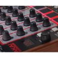 Akai Rhythm Wolf Thumbnail 4