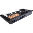 M-Audio Oxygen 25 4. Generation Thumbnail 3