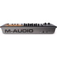 M-Audio Oxygen 25 4. Generation Thumbnail 4