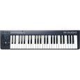 M-Audio Keystation 49 MK2 Thumbnail 1