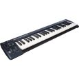 M-Audio Keystation 49 MK2 Thumbnail 2