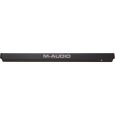 M-Audio Keystation 61 MK2 Thumbnail 3
