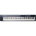 M-Audio Keystation 88 MKII Thumbnail 1