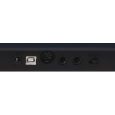 M-Audio Keystation 88 MKII Thumbnail 4