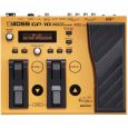 Boss GP-10S Gitarren-Prozessor Thumbnail 1