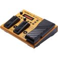 Boss GP-10S Gitarren-Prozessor Thumbnail 2