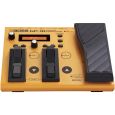 Boss GP-10S Gitarren-Prozessor Thumbnail 3