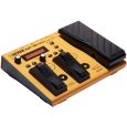 Boss GP-10S Gitarren-Prozessor Thumbnail 4