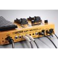 Boss GP-10S Gitarren-Prozessor Thumbnail 5