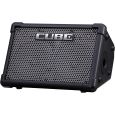 Roland Cube Street EX Amplifier Thumbnail 2