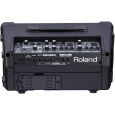 Roland Cube Street EX Amplifier Thumbnail 3