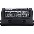Roland Cube Street EX Amplifier Thumbnail 4