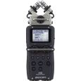 Zoom H5 Mobiler Audio Recorder Thumbnail 1