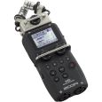 Zoom H5 Mobiler Audio Recorder Thumbnail 2