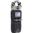 Zoom H5 Mobiler Audio Recorder Thumbnail 3