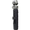 Zoom H5 Mobiler Audio Recorder Thumbnail 6