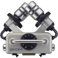 Zoom H5 Mobiler Audio Recorder Thumbnail 8