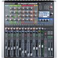 Soundcraft Si Performer 1 Thumbnail 1