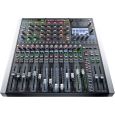 Soundcraft Si Performer 1 Thumbnail 2