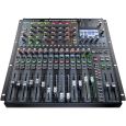 Soundcraft Si Performer 1 Thumbnail 3