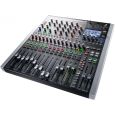 Soundcraft Si Performer 1 Thumbnail 4