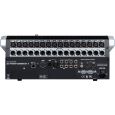Soundcraft Si Performer 1 Thumbnail 5
