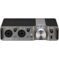 Zoom UAC-2 Thumbnail 2