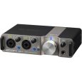 Zoom UAC-2 Thumbnail 3