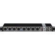 Zoom UAC-8 Thumbnail 2