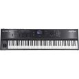 Kurzweil Forte 88 Stage Piano Thumbnail 1