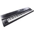 Kurzweil Forte 88 Stage Piano Thumbnail 2