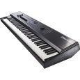 Kurzweil Forte 88 Stage Piano Thumbnail 3