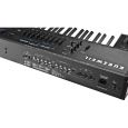 Kurzweil Forte 88 Stage Piano Thumbnail 4