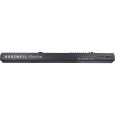 Kurzweil Forte 88 Stage Piano Thumbnail 5