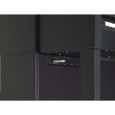Yamaha CLP-585 B Schwarz Digitalpiano Set Thumbnail 6
