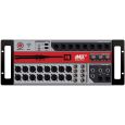 SM Pro Audio uMIX 24 Thumbnail 1