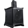 HK Audio Lucas Nano 600 Thumbnail 2