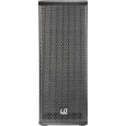 LD Systems Maui 11 MIX Thumbnail 4