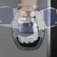 LD Systems Dave 18 G3 aktiv Anlage Thumbnail 11