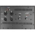 LD Systems Dave 18 G3 aktiv Anlage Thumbnail 5