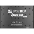 LD Systems Dave 18 G3 aktiv Anlage Thumbnail 6