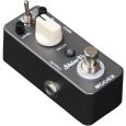 Mooer Shim Verb, Digital Reverb Pedal Thumbnail 2
